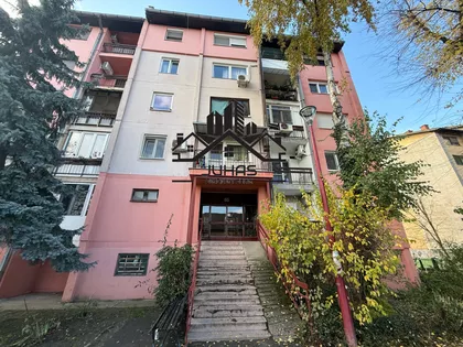 Dudova Šuma | 4zida.rs