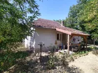 Donji Tavankut, Tavankut, Okolne lokacije, Subotica | 4zida.rs