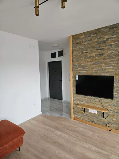 Gradske lokacije | 4zida.rs