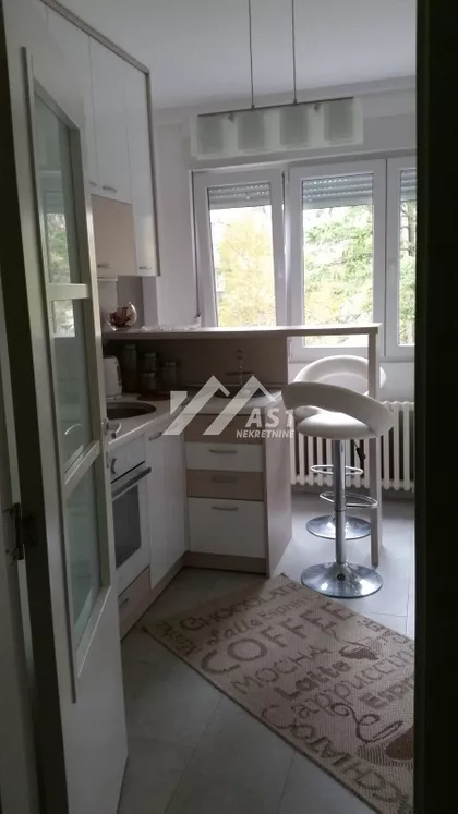 Fruškogorska | 4zida.rs