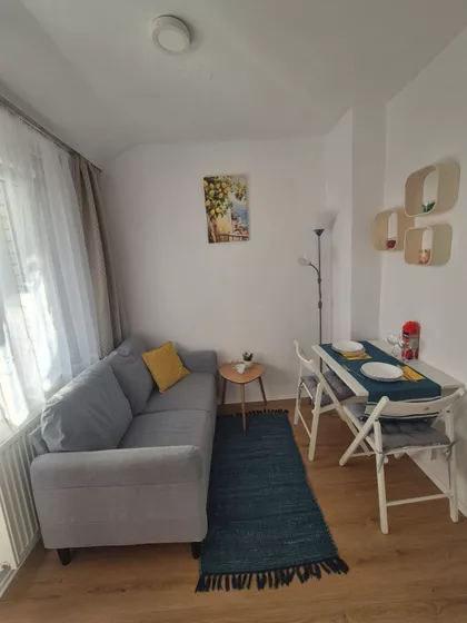 9.Brigade | 4zida.rs