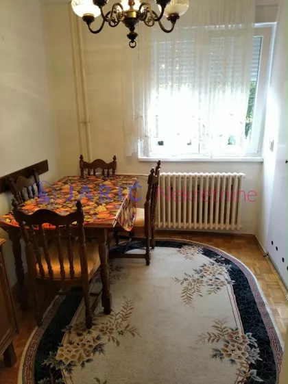 Darvinova pošta | 4zida.rs