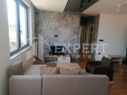 Gornjomatejevačka | 4zida.rs