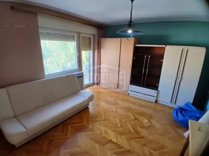Željezničko Naselje | 4zida.rs