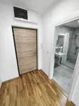 Pančevo, Gradske lokacije, Kotež 1 | 4zida.rs | 4zida.rs