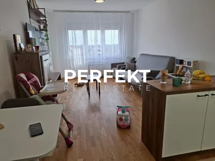 Vitomira Sudarskog | 4zida.rs