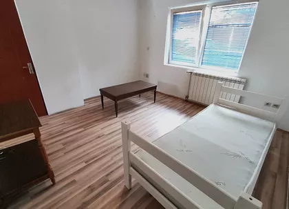 Stevana Sinđelića | 4zida.rs