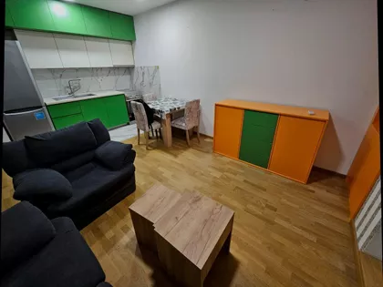 Stevana Hristića | 4zida.rs