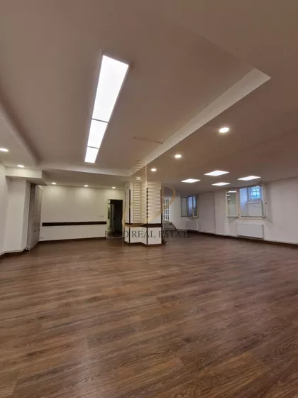 Pop Lukina | 4zida.rs