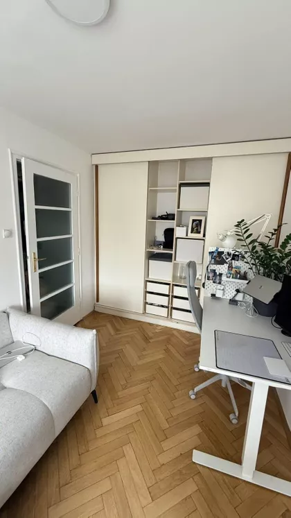 Venizelosova | 4zida.rs