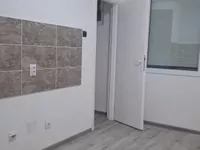 Gradske lokacije, Kruševac | 4zida.rs