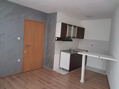 Vojvode Vuka | 4zida.rs
