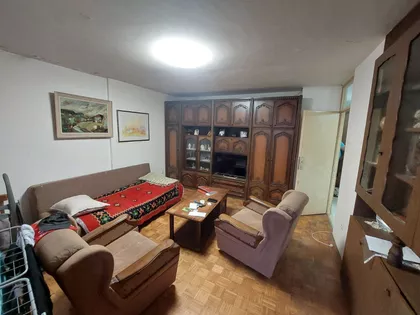 Novo Naselje | 4zida.rs