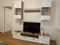 Slavujev Venac, Zvezdara opština, Beograd | 4zida.rs | 4zida.rs