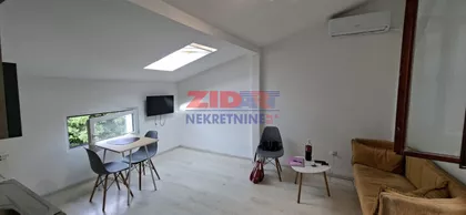 Visokog Stevana | 4zida.rs
