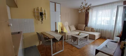 Bulevar Oslobođenja | 4zida.rs
