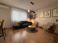 Adice, Gradske lokacije, Novi Sad | 4zida.rs