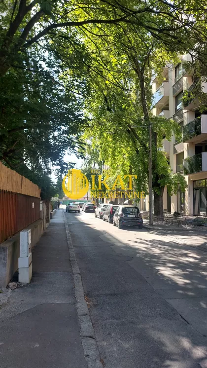 Ravanička | 4zida.rs