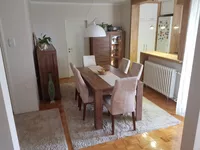 Gradske lokacije, Kruševac | 4zida.rs | 4zida.rs