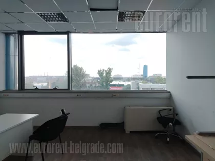 NOVI MERKATOR | 4zida.rs