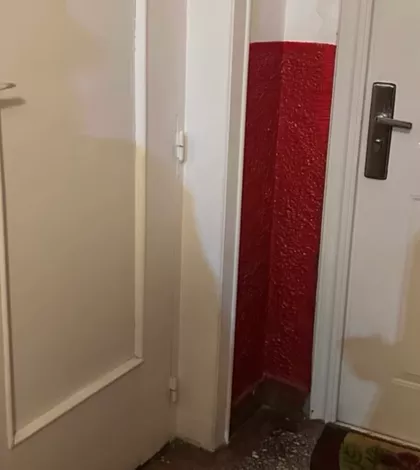 Luja Adamiča 27 | 4zida.rs