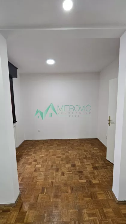 Sajmište | 4zida.rs