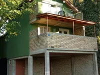 Bezdan, Okolne lokacije, Sombor | 4zida.rs