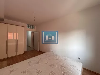 Gradske lokacije | 4zida.rs