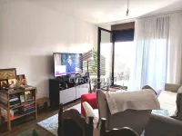 Beograd, Zemun opština, Kalvarija | 4zida.rs | 4zida.rs