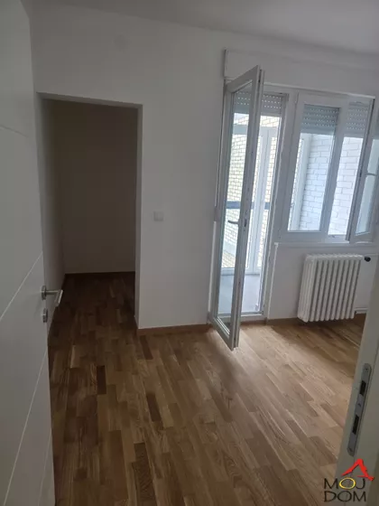 Kej | 4zida.rs