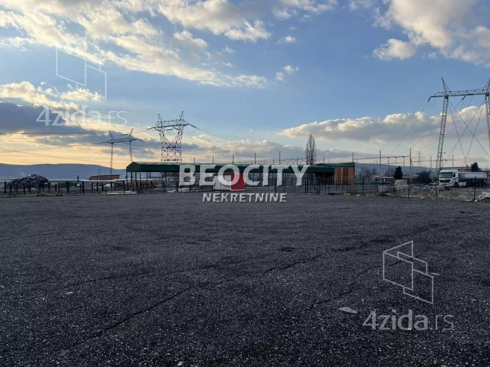 Plac | 4zida