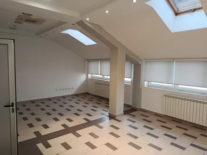 Bulevar Oslobođenja | 4zida.rs