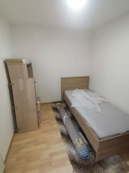 Stari Majur | 4zida.rs