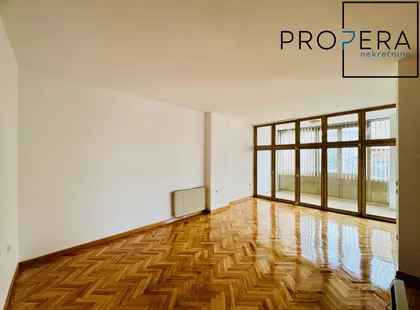 Mije Petrovića | 4zida.rs