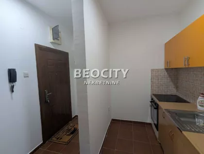 Danila Kiša | 4zida.rs