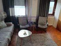 Novo Naselje, Gradske lokacije, Novi Sad | 4zida.rs