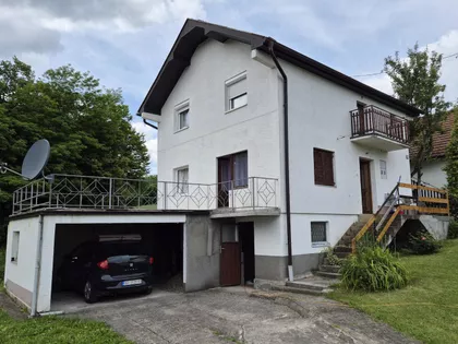 Slatina | 4zida.rs