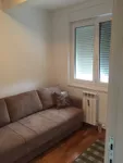 Beograd, Novi Beograd, Hotel YU | 4zida.rs | 4zida.rs