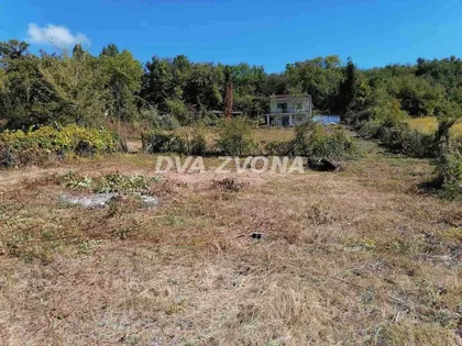 Fruška Gora | 4zida.rs