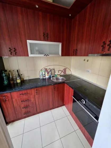 Bulevar Evrope | 4zida.rs