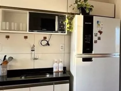 Sportski centar Vračar (SC Vračar) | 4zida.rs