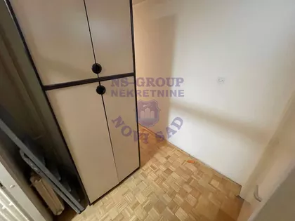 Bulevar Oslobođenja | 4zida.rs