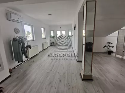 Retenzija | 4zida.rs