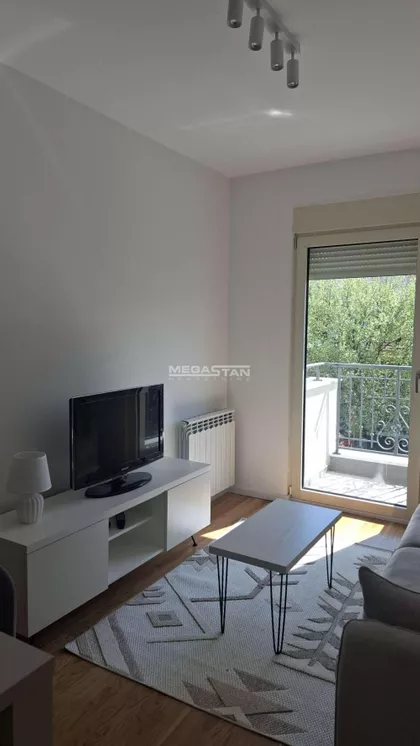 Bulevar Kralja Aleksandra | 4zida.rs