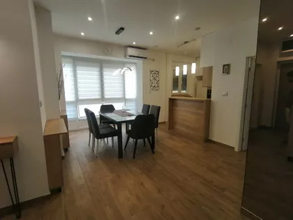 Kej | 4zida.rs