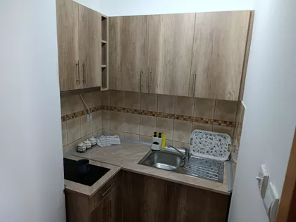 Miće Popovića 3 | 4zida.rs