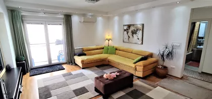 Cvetanova Ćuprija | 4zida.rs