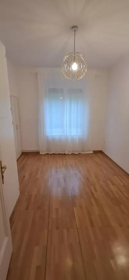 Nušićeva | 4zida.rs