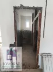 Lokal | 4zida