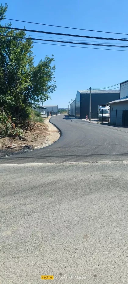 Bore Stankovića Makiš 11A | 4zida.rs